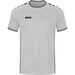 Trikot Primera KA Herren
