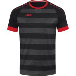 Trikot Celtic Melange KA Herren
