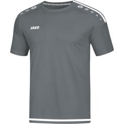 Trikot Striker 2.0 KA Kinder
