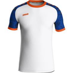 Trikot Iconic Kurzarm
