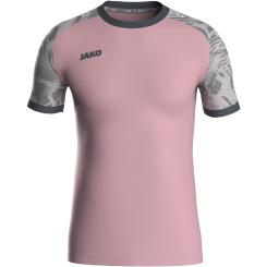 Trikot Iconic Kurzarm