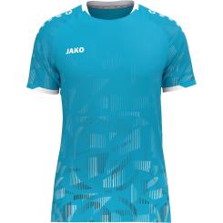 Trikot Sonic KA
