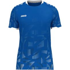 Trikot Sonic Kurzarm