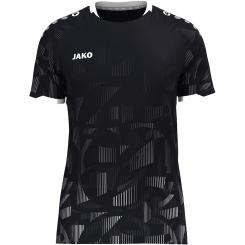 Trikot Sonic Kurzarm