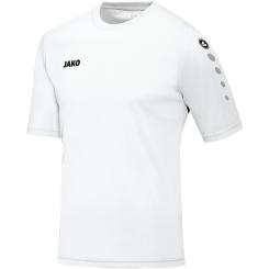 Trikot Team Kurzarm