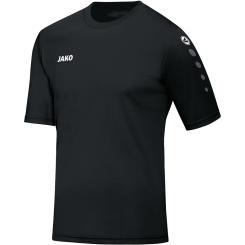 Trikot Team Kurzarm Kinder