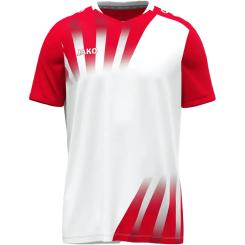 Trikot Vintage KA