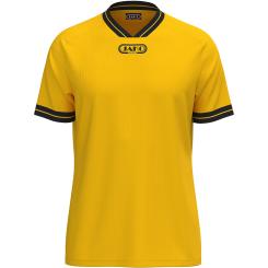 Trikot Retro Kurzarm