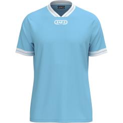 Trikot Retro Kurzarm