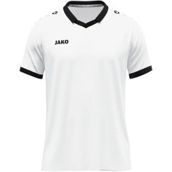 Trikot Team KA