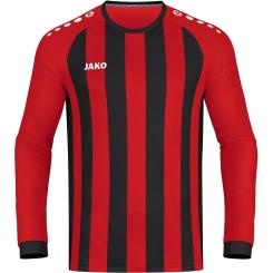 Trikot Inter LA Herren 