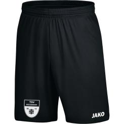Sporthose Manchester 2.0 Damen