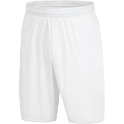 Sporthose Palermo 2.0 Herren