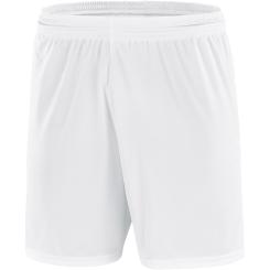 Sporthose Palermo Herren 