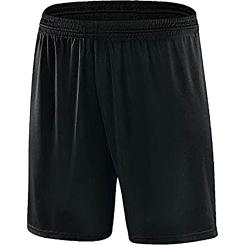 Sporthose Palermo Kinder 