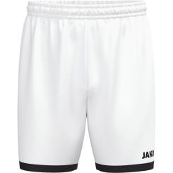 Sportshort One