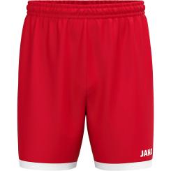 Sportshort One