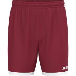 Sportshort One