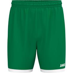 Sportshort One