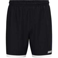 Sportshort One