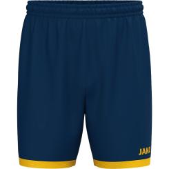 Sportshort One