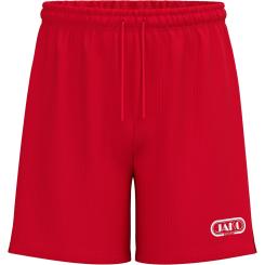 Sportshort One