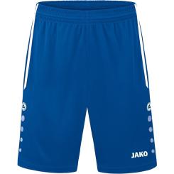 Sporthose Allround Kinder