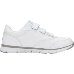 Comfortschuh Comfort Herren