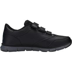 Comfortschuh Comfort Herren