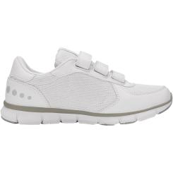 Comfortschuh Comfort Mesh Herren
