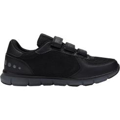 Comfortschuh Comfort Mesh Herren