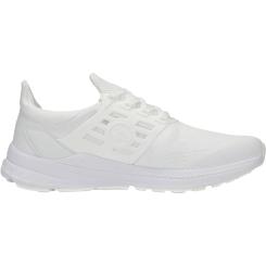 Laufschuh Premium Run II