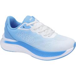 Laufschuh RiverFlow Lite