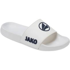 Jakolette 