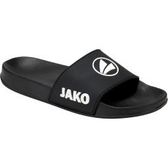 Jakolette 