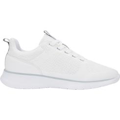 Sneaker Team Mesh Herren