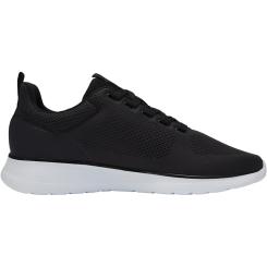Sneaker Team Mesh Herren