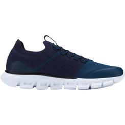 Sneaker Premium Knit Herren