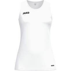 Tanktop One Damen