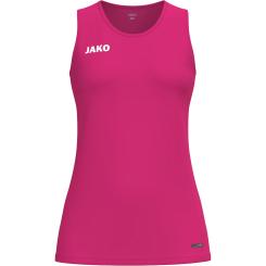 Tanktop One Damen