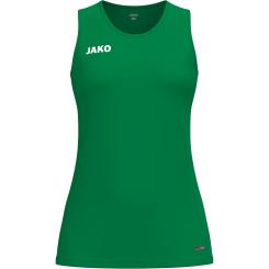 Tanktop One Damen