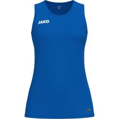 Tanktop One Damen