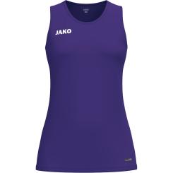 Tanktop One Damen