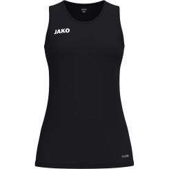 Tanktop One Damen