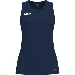 Tanktop One Damen