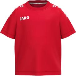 T-Shirt One Cotton Kinder