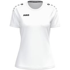 T-Shirt One Cotton Damen