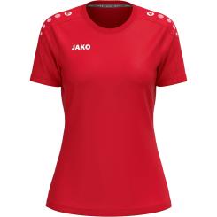 T-Shirt One Cotton Damen