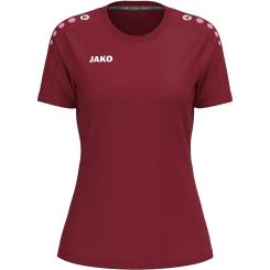 T-Shirt One Cotton Damen