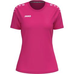 T-Shirt One Cotton Damen